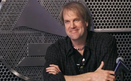 NBA on NBC returns bringing back the iconic theme Roundball Rock