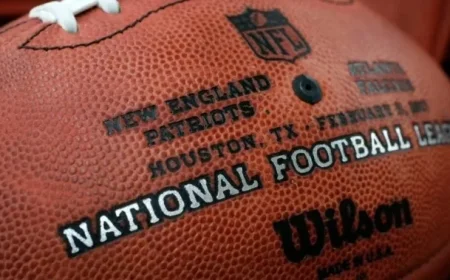 Sam LaPorta Fantasy Football Week 7 Preview: Stats and Projections Against Buccaneers