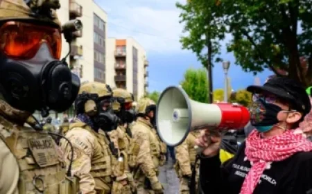 Find Out Why Everyone Is Buzzing About Group 7 on TikTok