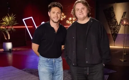 Team Snoop Shines as Members Dominate Natural Woman Performance in The Voice Battle Rounds