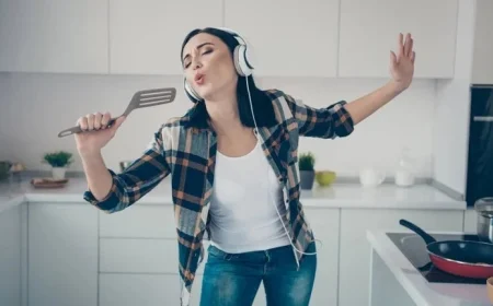 Essential ASX Pre-Open Insights: Everything You Must Know at Dawn