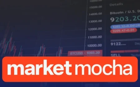Lynas Rare Earths Stock Takes a Dramatic Dive