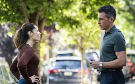 Meet Scola’s New Partner in Exciting FBI Photos