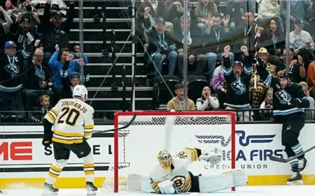 Avalanche vs Mammoth Prediction and Betting Odds for October 21