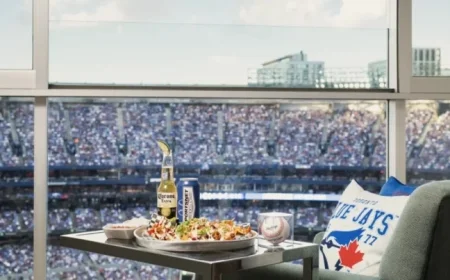 Discover How to Watch the Dodgers in the World Series Live Without a Ticket