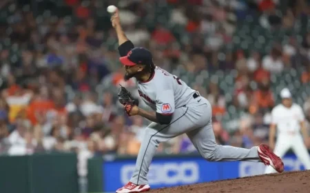 Yankees Eye 3-for-1 Trade to Land Controversial Star in New York