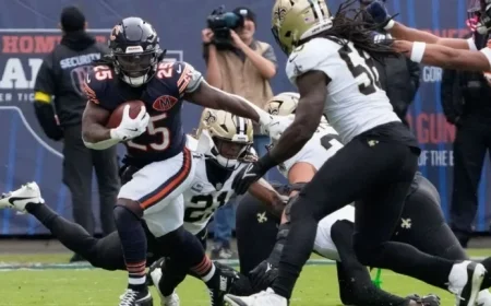 Surviving Byemageddon: Explore Top Picks from Veteran Flacco to Rookie Monangai