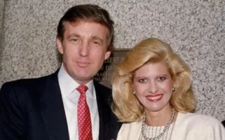 Discover Why NBA Fans Might Not Miss Ben Simmons