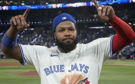 Exploring the Blue Jays Connection to MLB Seattle Mariners and the Historic Seattle Pilots