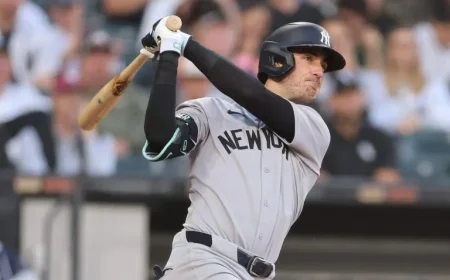 Yankees Insights: Analyzing Cody Bellinger, Jasson Domínguez, Spencer Jones and Coaching Staff Strategies