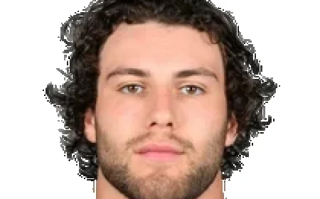 AJ Barner shines with three crucial catches in thrilling Week 6 victory