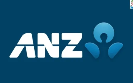 ANZ App and Internet Banking Down: Find Out What’s Happening