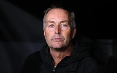 Leverkusen Faces Injury Challenges Before Crucial PSG Clash