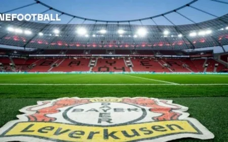 Top Champions League Player Prop Bets for Midweek Featuring Mbappe and Fati Picks