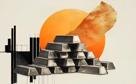 Gold Prices in India: October 20 Rates Revealed