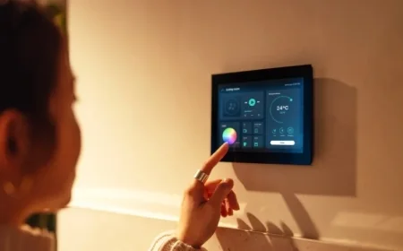 Discover How to Get Free Electric Blankets From Two Major Energy Companies