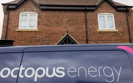 Octopus Energy Offers Free Electric Blankets to Slash £300 Off Your Energy Bill