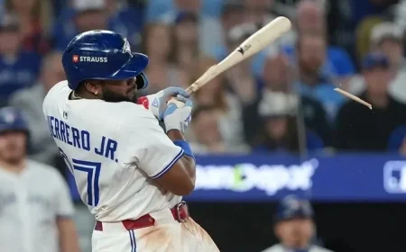 Discover Steve Makinen’s Top MLB Betting Trends and Best Bets for Monday October 20