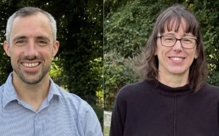 Angelica Solutions Expands Collaborators Portfolio with Addition of Insurance Experts