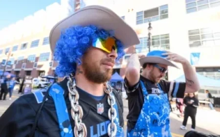 Arsenal vs Atletico Madrid Pre-Match Report and Preview News