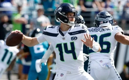 Houston Texans vs Seattle Seahawks Preview Predictions Betting Tips and Odds Analysis