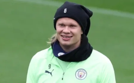 Rockets Coach Ime Udoka Unveils Starting Lineup for Season Opener Against OKC