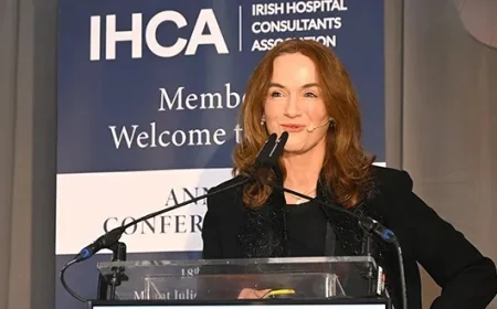 Revamp of Medical Negligence Claims Process Anticipated in Early 2024