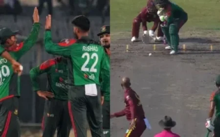 Explore Exciting Events in Mecosta County This Week