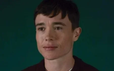 Nicolas Sarkozy Begins Prison Sentence at La Santé Following Conviction in Libyan Funding Case