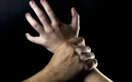 Serious Allegations Surface Against Superstar Mr.