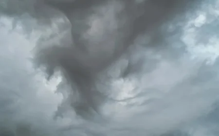 Puerto Iguazú Misiones Weather Forecast for Tuesday October 21 2025