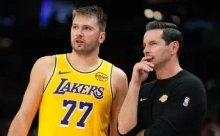 Mizan News Agency CEO Confirms Arrest of Famous Actor on Assault Charges with Photos