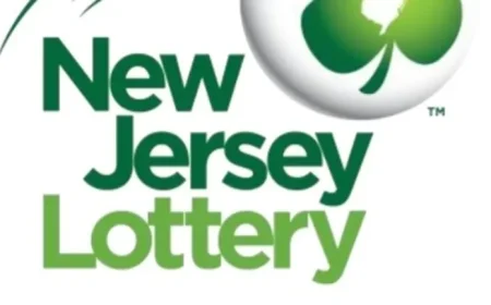 18 New Jersey Residents Hit Jackpot with Mega Millions, Powerball, and NJ Lottery Wins Last Week