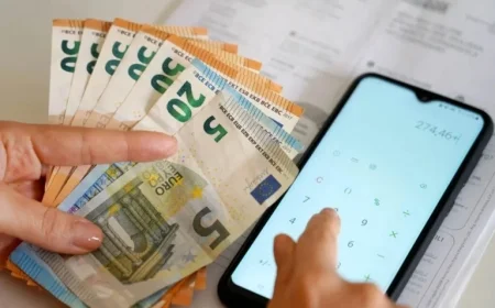 How the PSO Levy Reduction Could Impact Electricity Prices