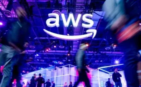 Nobel Laureate Malala Yousafzai Discusses Education and Sports in Anticipation of Connecticut Visit