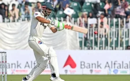 Supporters Rally for Nicolas Sarkozy on the Day of His Incarceration