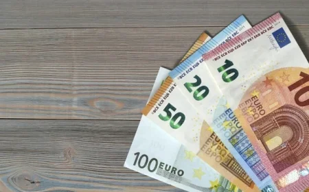 Electricity Prices Set to Drop in December with PSO Levy Reduction