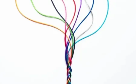 NYT Crossword October 21: Discover Today’s Spangram and Answers from Banding Together