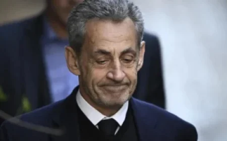 Enduring Heat Lingers: Will San Antonio See Fall Weather Soon