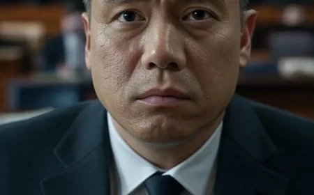 OpenAI Must Reveal Slack Conversations in Copyright Dispute Over Pirated Books