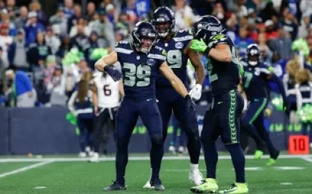 Eamonn Ryan of Mullingar Westmeath Passes Away: Obituary and Tribute