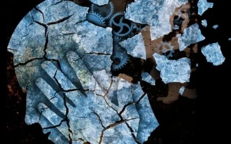 Discover Why Minerva Neurosciences Stock Skyrocketed 165 Percent Today