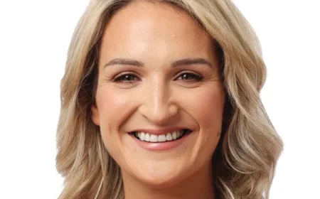 Connolly Under Pressure as McEntee Questions Her Role in Bank Home Repossessions