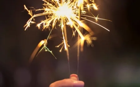 Prevent Halloween Fires and Keep Your Treats Safe This Season