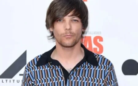 Chicago placed as the 161st worst city for crime in latest national survey