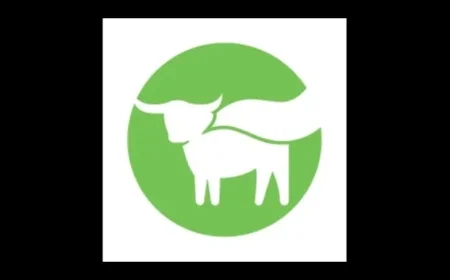 Beyond Meat Launches New Value Pack Products Nationwide at Walmart Stores