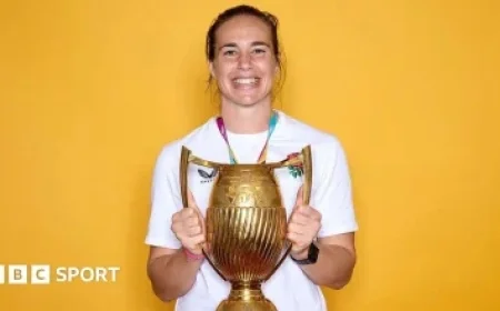 Rapidly Developing Low-Pressure System Sweeps Across Southern England Wednesday Night