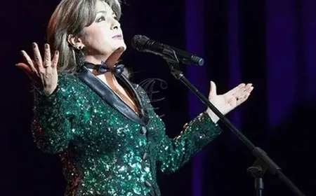 Prominent Ecuadorian Artist Paulina Tamayo Passes Away