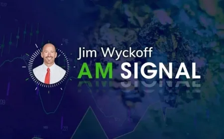 Gold and Silver Prices Experience Intense Pressure Amid High Volatility