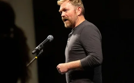 Maine Democrat remains in Senate race against Susan Collins despite Reddit post controversy